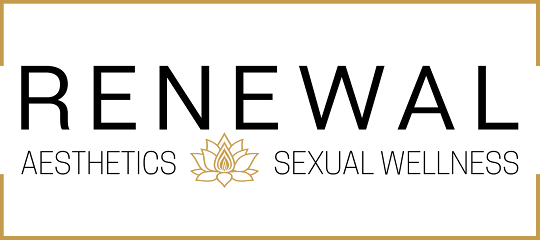 Renewal Aesthetics and Sexual Wellness main image