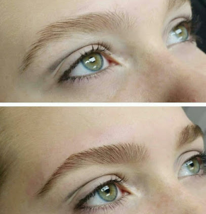 Renewal Beauty main image