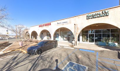 Renewal Health & Wellness Club main image