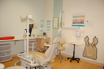 Reno Modern Dentistry and Orthodontics main image