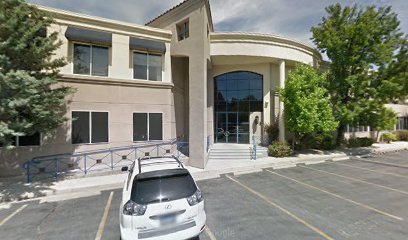 Reno Psychiatric Associates main image