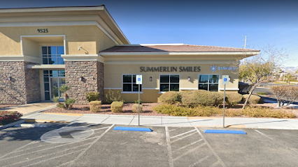 Reno Smiles Dentistry and Orthodontics main image