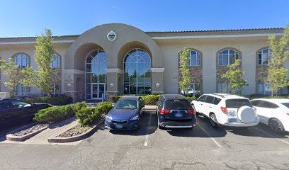 Reno Tahoe Women's Health main image