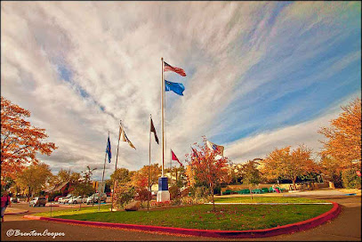 Reno VA Medical Center main image