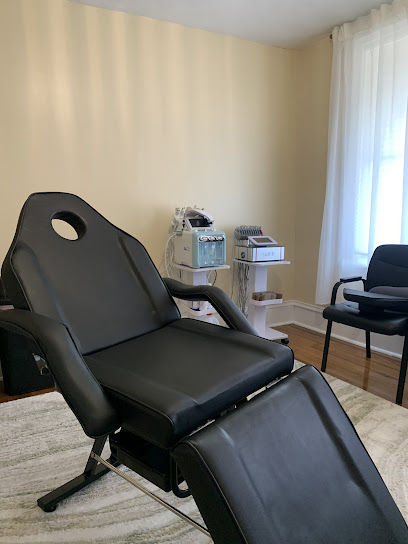 Renovaré Hydration and Wellness image