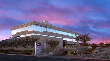 Renown Medical Group, Women's Health - Center F main image