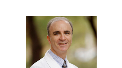Renown Oncology/Hematology main image