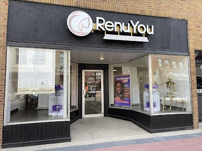 RenuYou Med Spa & Wellness Center main image
