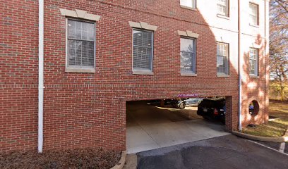 Reproductive Health Medicine & Gynecology - Virginia (RHM VA) main image