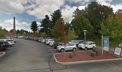 Reproductive Services of Manchester NH image