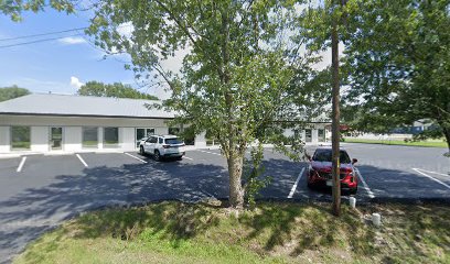 Republic Family Medicine, LLC main image