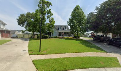 Requa Insurance image