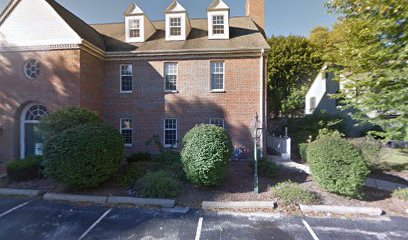 ResCare Community Living - Delafield, Wisconsin main image