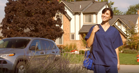 Residential Home Health & Hospice - Troy main image