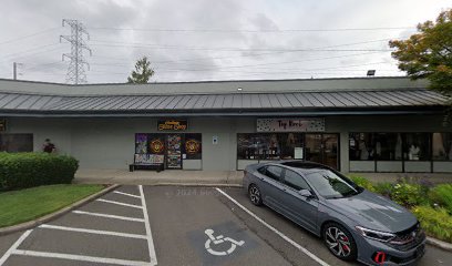 Resonance Health & wellness main image