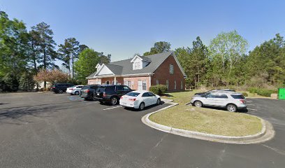 Rest Assured Hospice & Home Care LLC main image