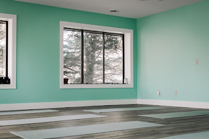 Restful Touch Wellness Collective main image