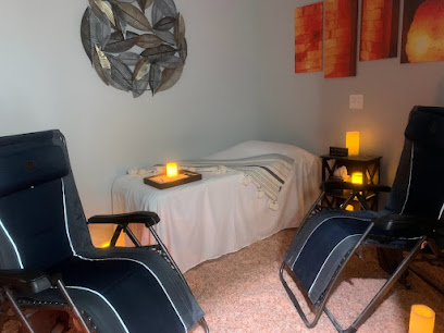 Restorative Massage Therapy main image