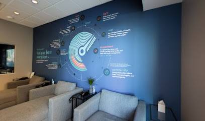 Restore Hyper Wellness main image