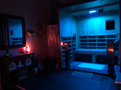 Restore Hyper Wellness image