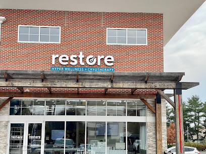 Restore Hyper Wellness main image