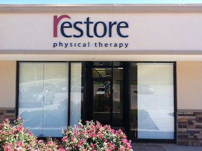 Restore Physical Therapy main image