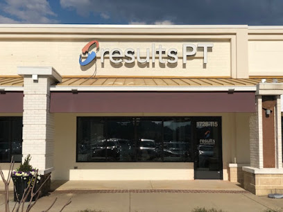 Results Physiotherapy Chapel Hill, North Carolina main image