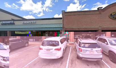 Results Physiotherapy Southaven, Mississippi main image