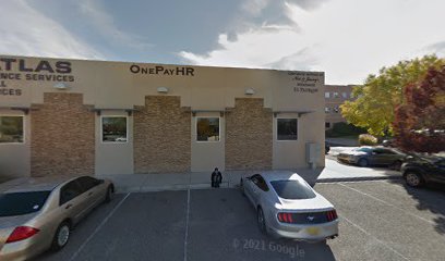 Retiree Health Care Authority image