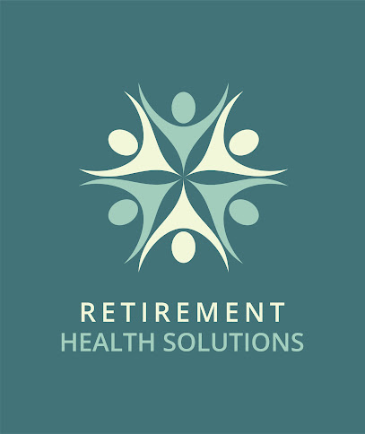 Retirement Health Solutions image
