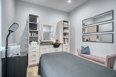 Retreat Day Spa and Salon main image