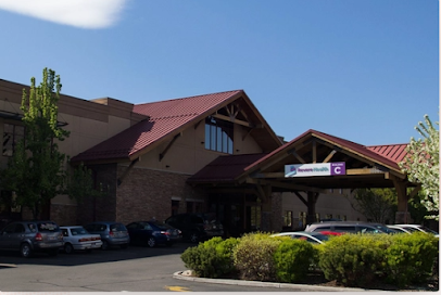 Revere Health Medical Oncology & Hematology - Provo main image