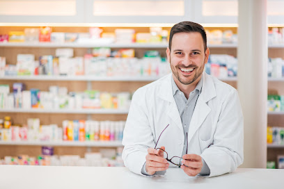 Revere Health Pharmacy main image