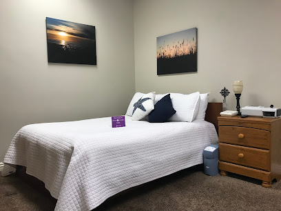 Revere Health Sleep Disorders Center - Provo main image