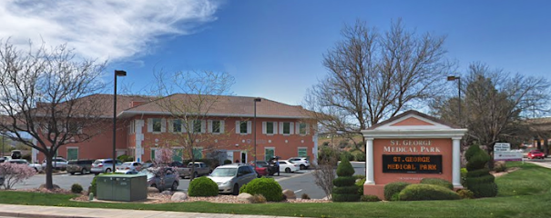 Revere Health Sleep Disorders Center - Southern Utah main image