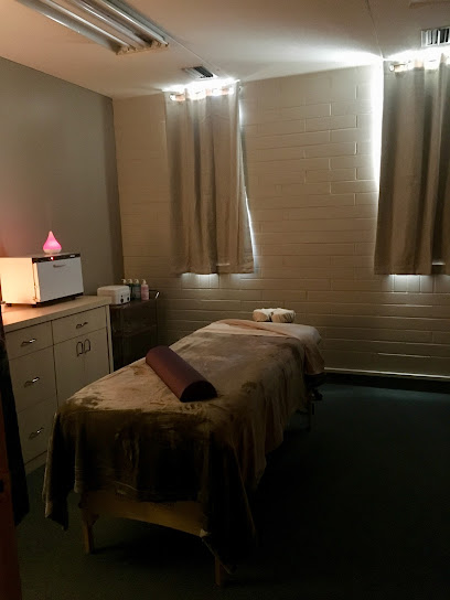 Revibe Wellness & Beauty main image