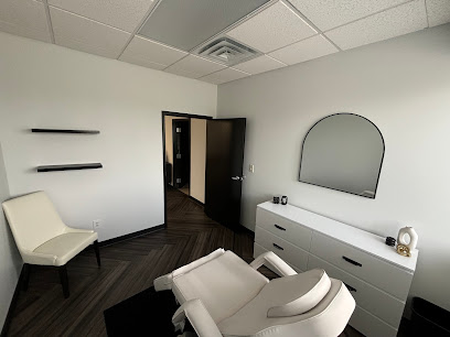Revitalyze Aesthetics & Wellness main image