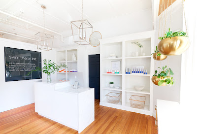 REVIVE Aesthetics + Wellness image