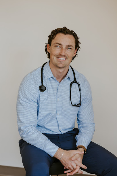 Revive Beauty & Wellness main image