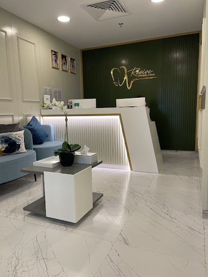Revive Dental Clinic main image