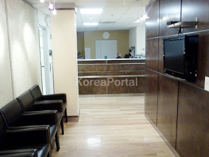 Revive Physical Therapy and Wellness Center main image