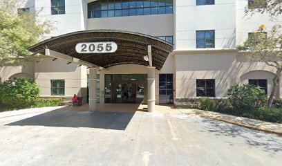 Revive Physiotherapy image