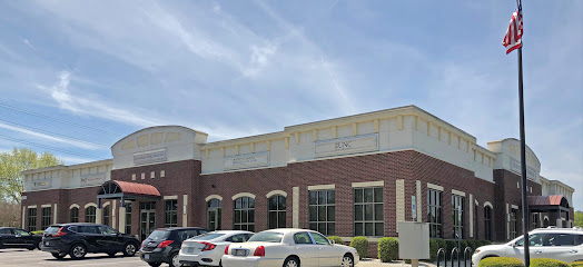 Revive Wellness NC main image