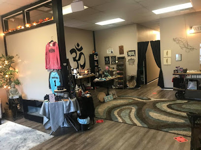 Revive Wellness Spa main image