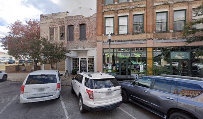 Revive Wellness Spa main image