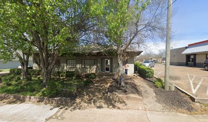 Reynolds Dental Practice main image