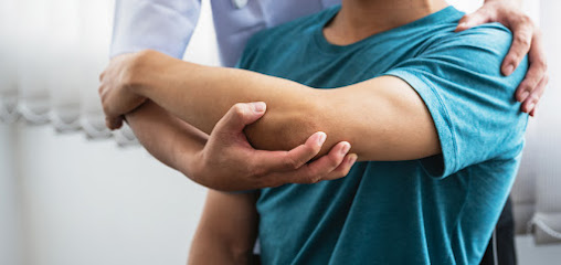 RGH Physical Therapy main image
