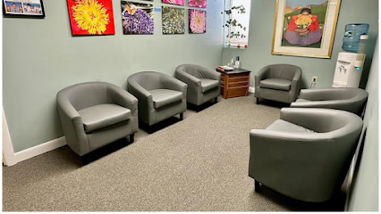 Rhode Island Center for Dental Sleep Medicine main image