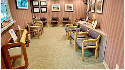 Rhode Island Center For Dental Sleep Medicine main image