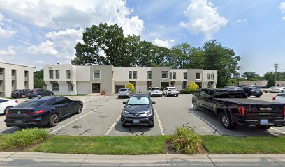 Rhode Island Insurance Agency image